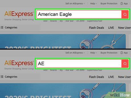 Easy Ways to Find Fake Brands on AliExpress: 3 Steps